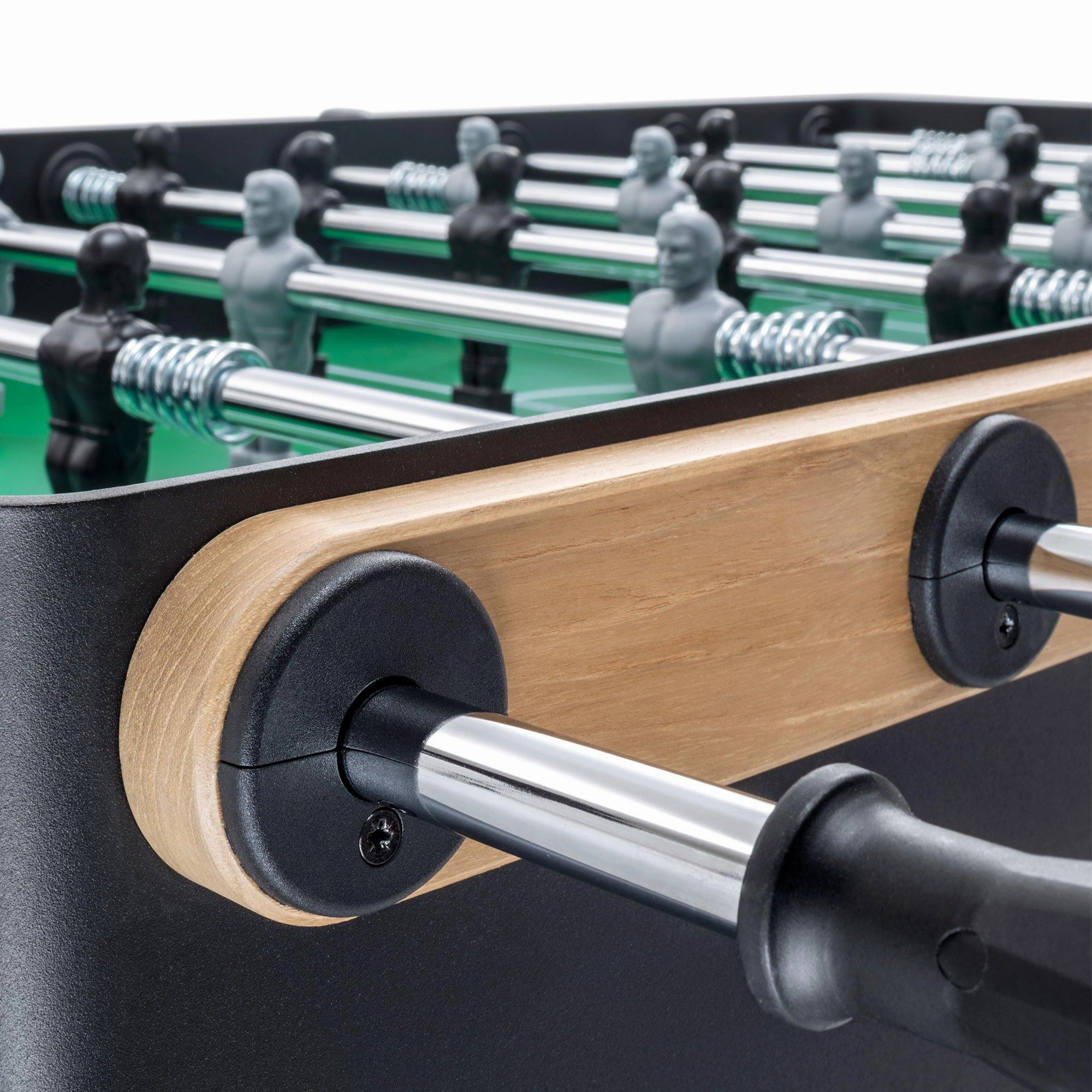 CICLOPE ? FOOTBALL TABLE