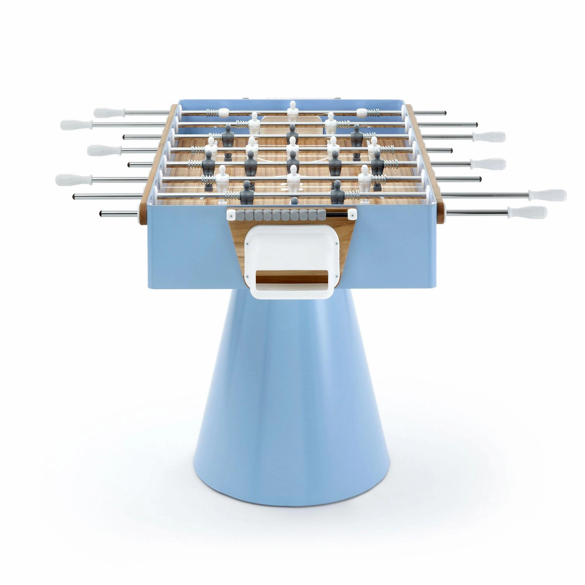 CICLOPE CAPRI ? FOOTBALL TABLE