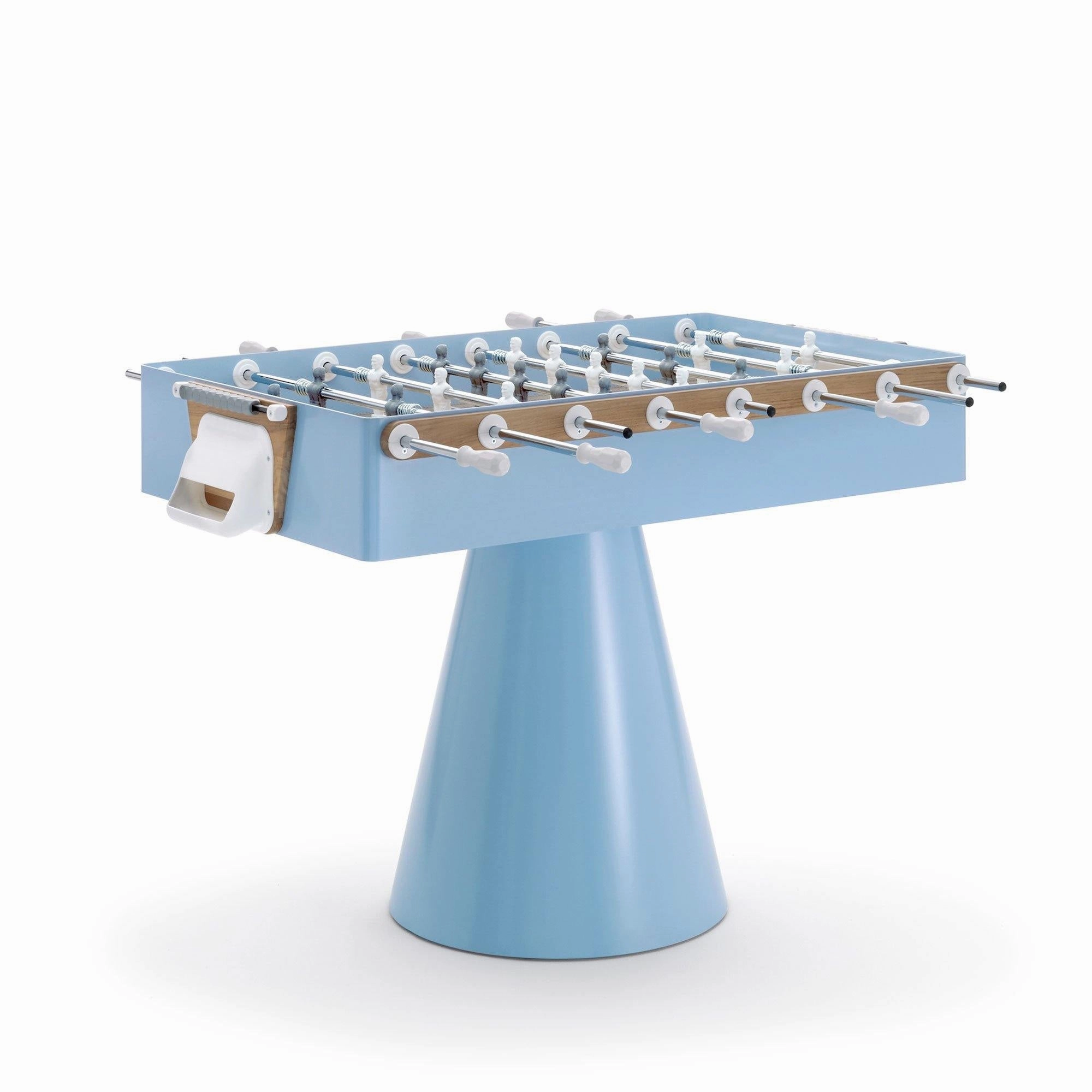 CICLOPE CAPRI ? FOOTBALL TABLE
