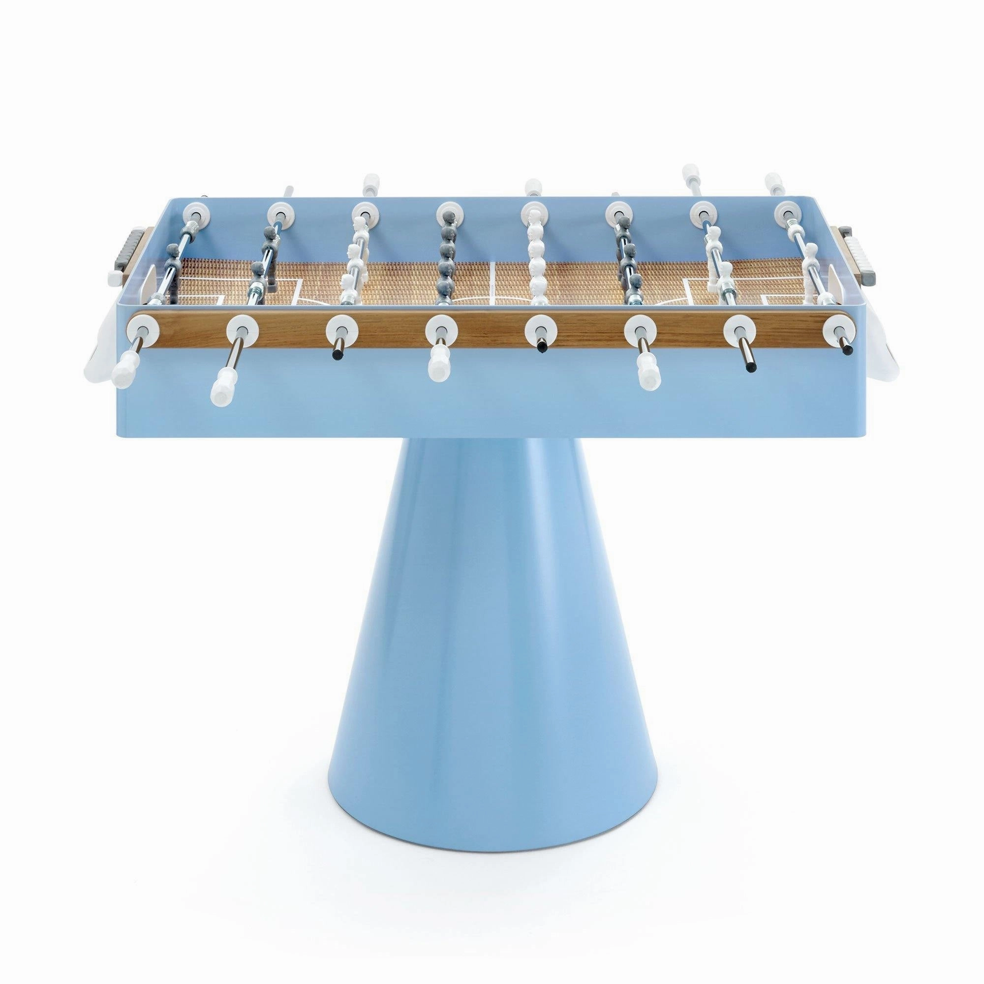 CICLOPE CAPRI ? FOOTBALL TABLE