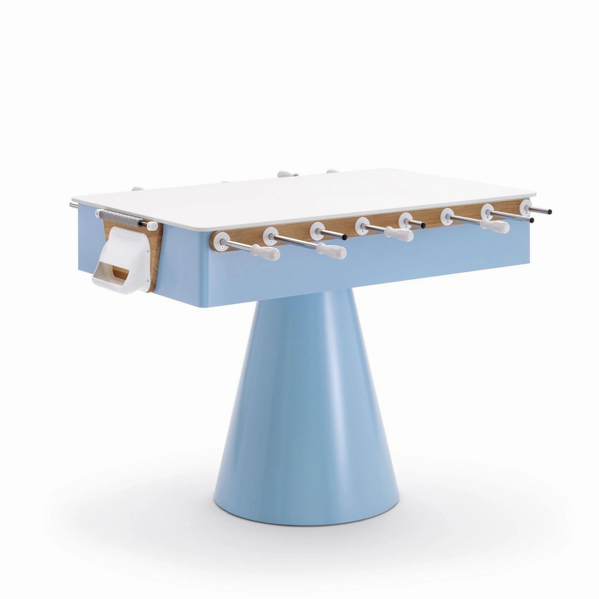 CICLOPE CAPRI ? FOOTBALL TABLE