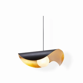 Cilla Pendant Lamp minimalist ceiling light