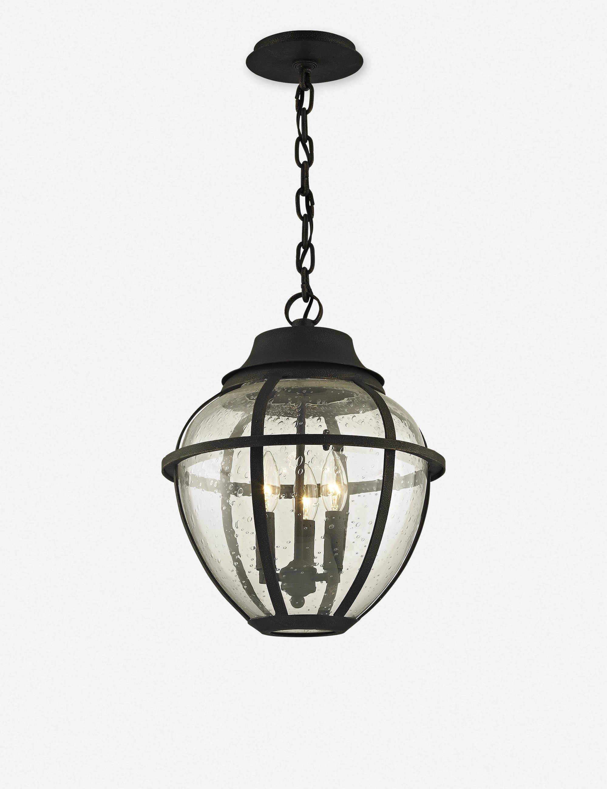 Cinetta Outdoor Pendant Light modern ceiling lamp