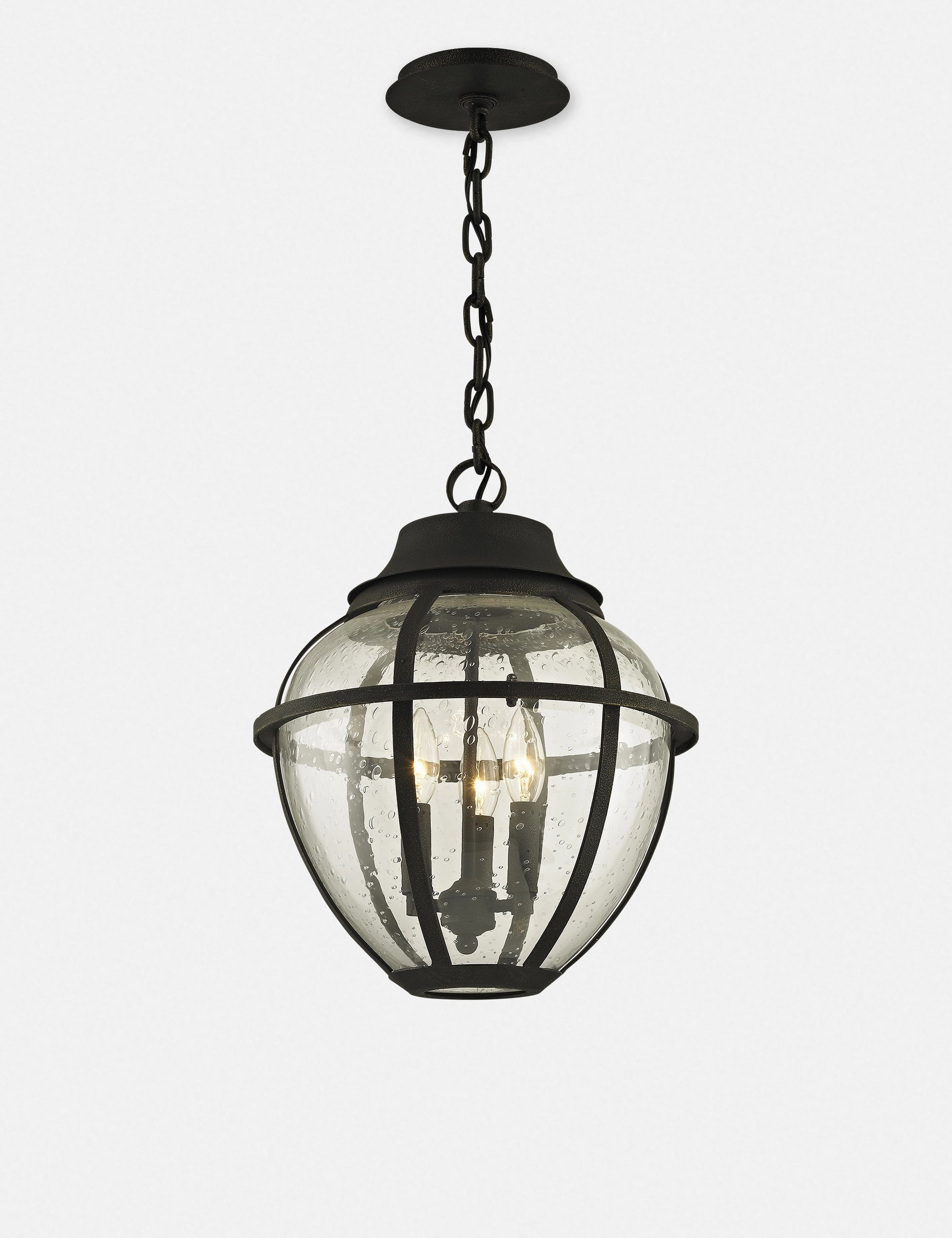 Cinetta Outdoor Pendant Light ambient lighting fixture