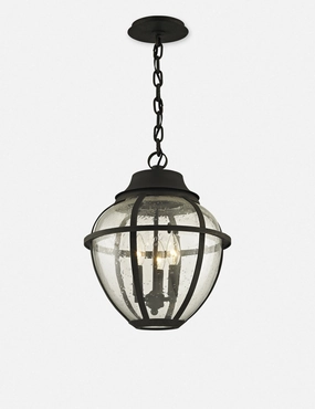 Cinetta Outdoor Pendant Light vintage desk lamp