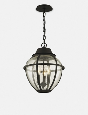 Cinetta Outdoor Pendant Light modern ceiling lamp