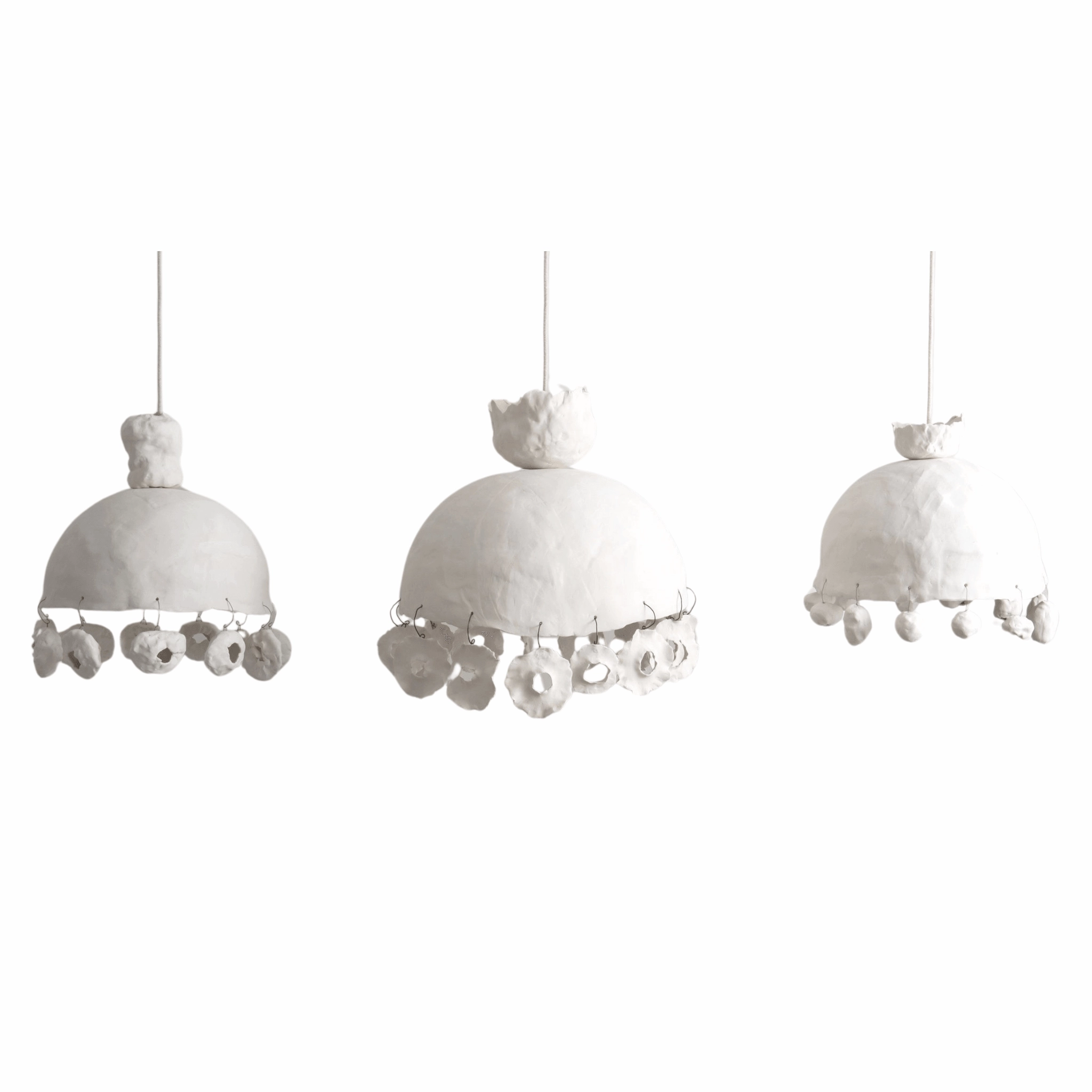 Circus 01 Pendant