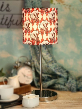 Circus Bear Lamp Louis Poulsen chandelier