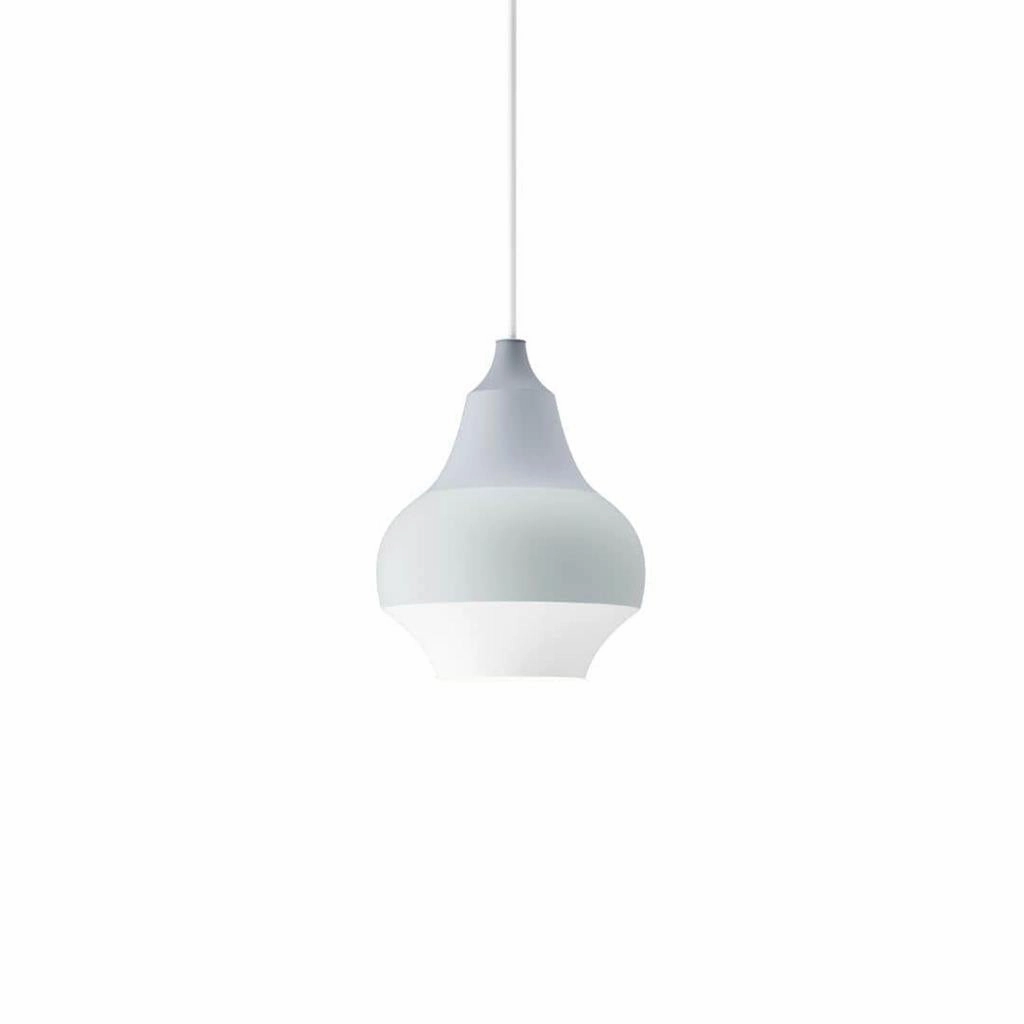 Cirque 150 Gr - Pendel flush mount chandelier