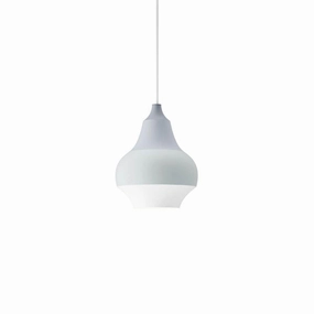 Cirque 150 Gr - Pendel flush mount chandelier