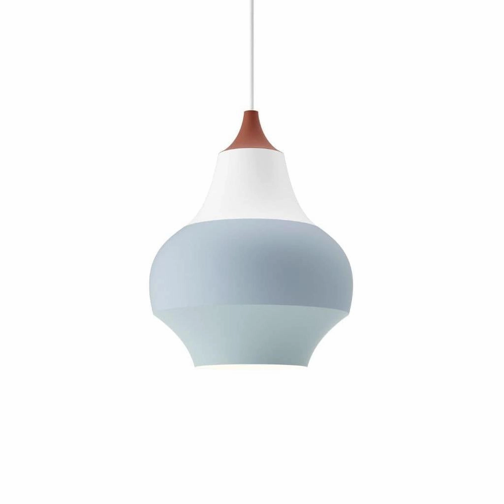 Cirque 220 Kobber Top - Pendel decorative wall light fixture