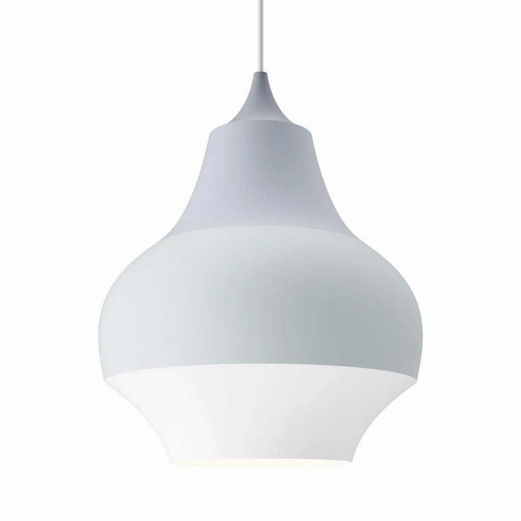 Cirque 380 Gr - Pendel decorative wall light fixture