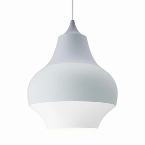 Cirque 380 Gr - Pendel decorative wall light fixture