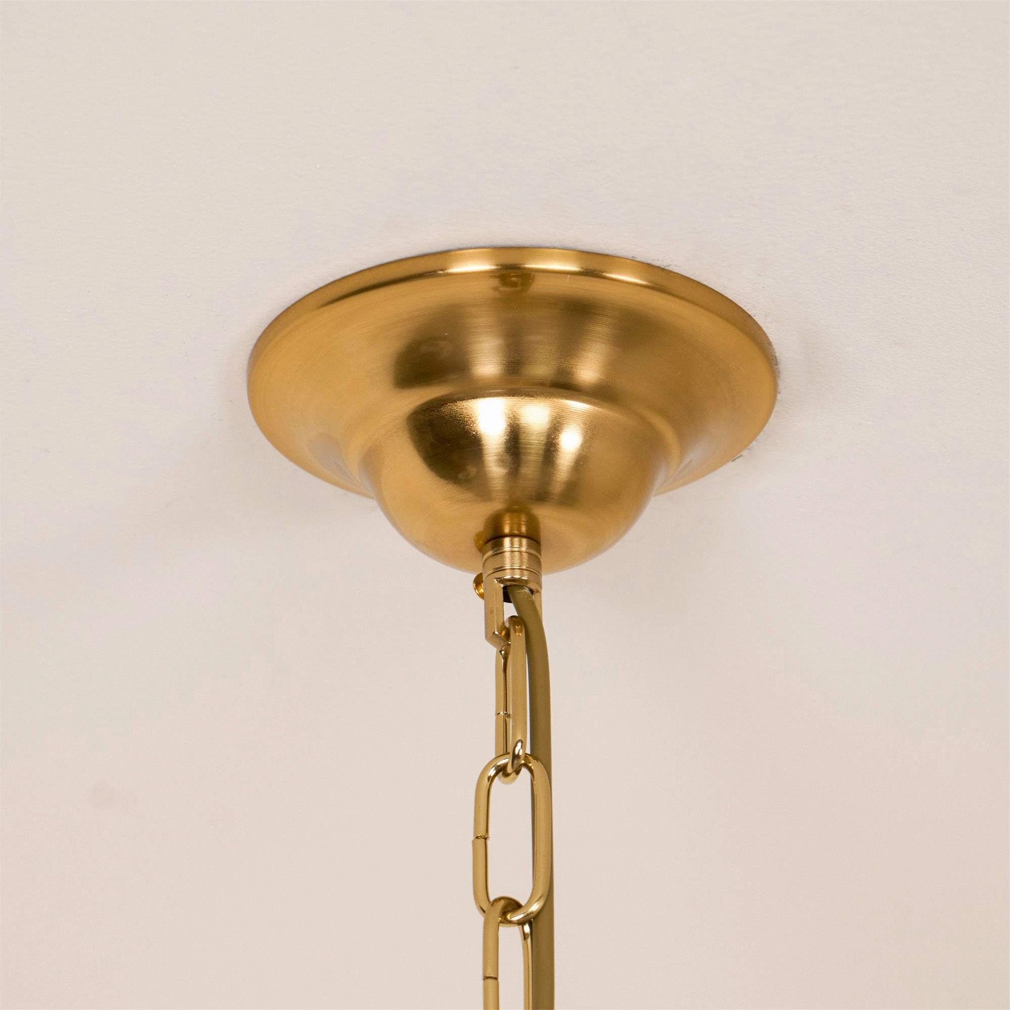 Clarke Pendant Lamp