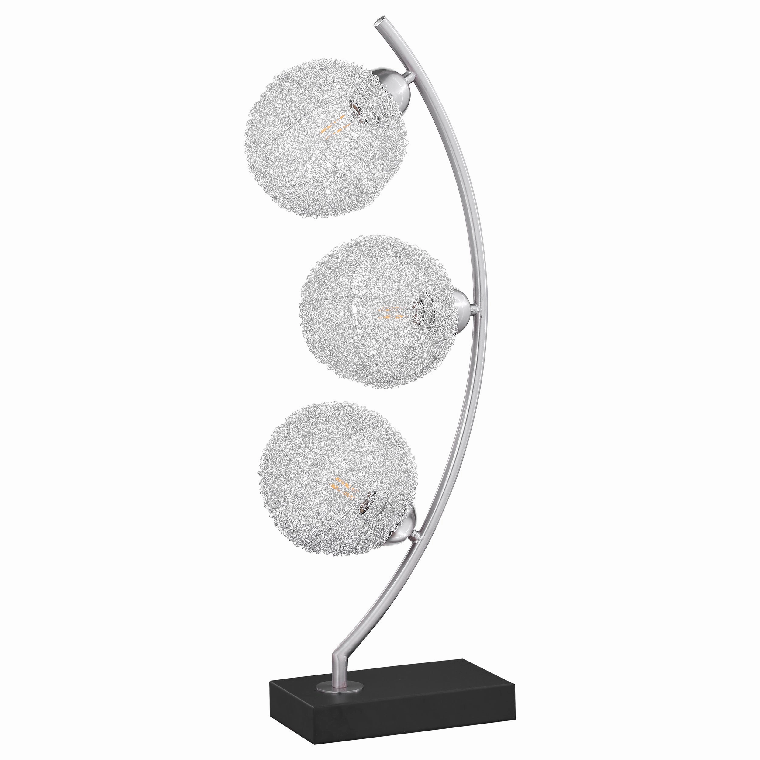 Claudia Table Lamp
