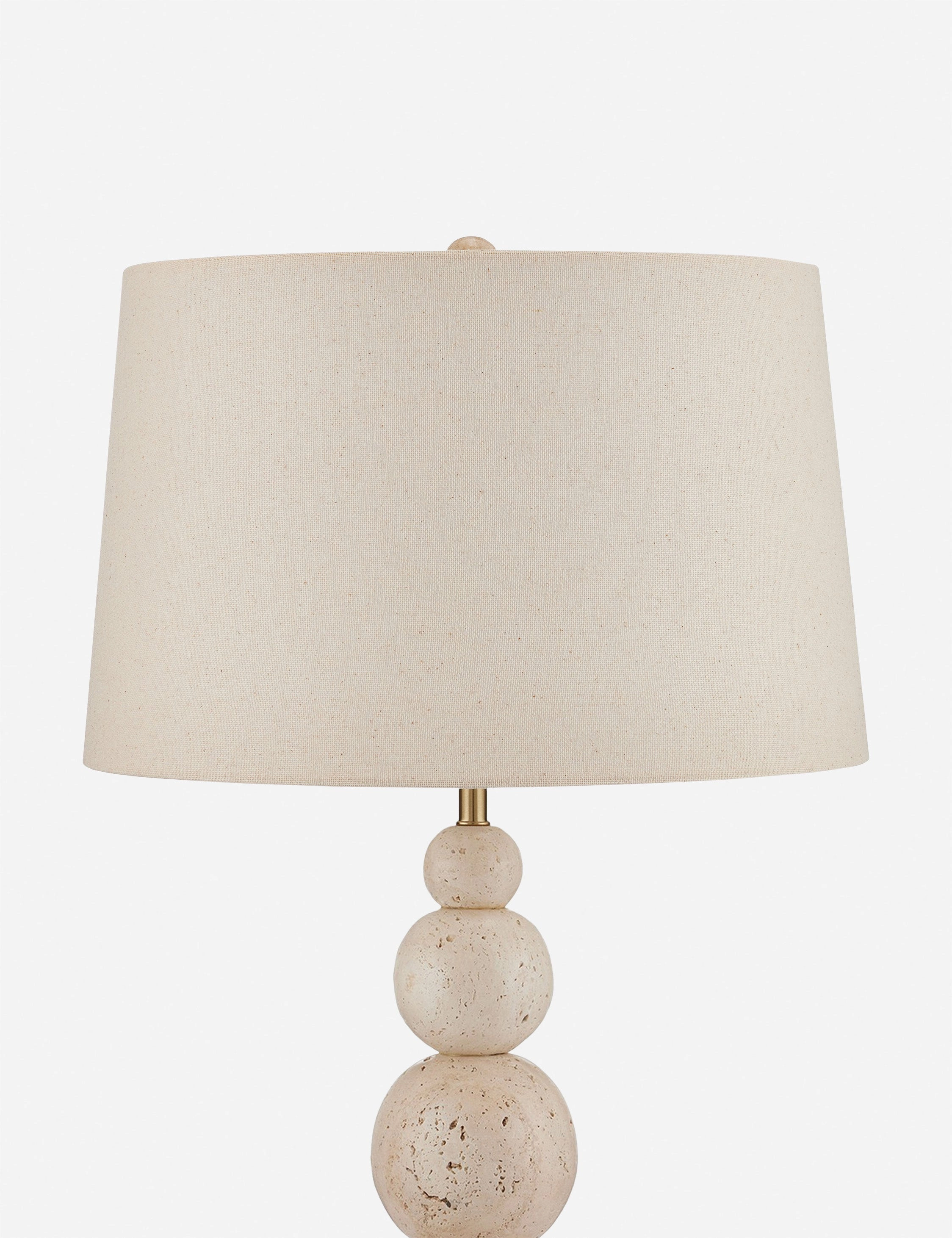 Clemma Table Lamp
