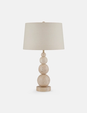 Clemma Table Lamp premium Danish lighting