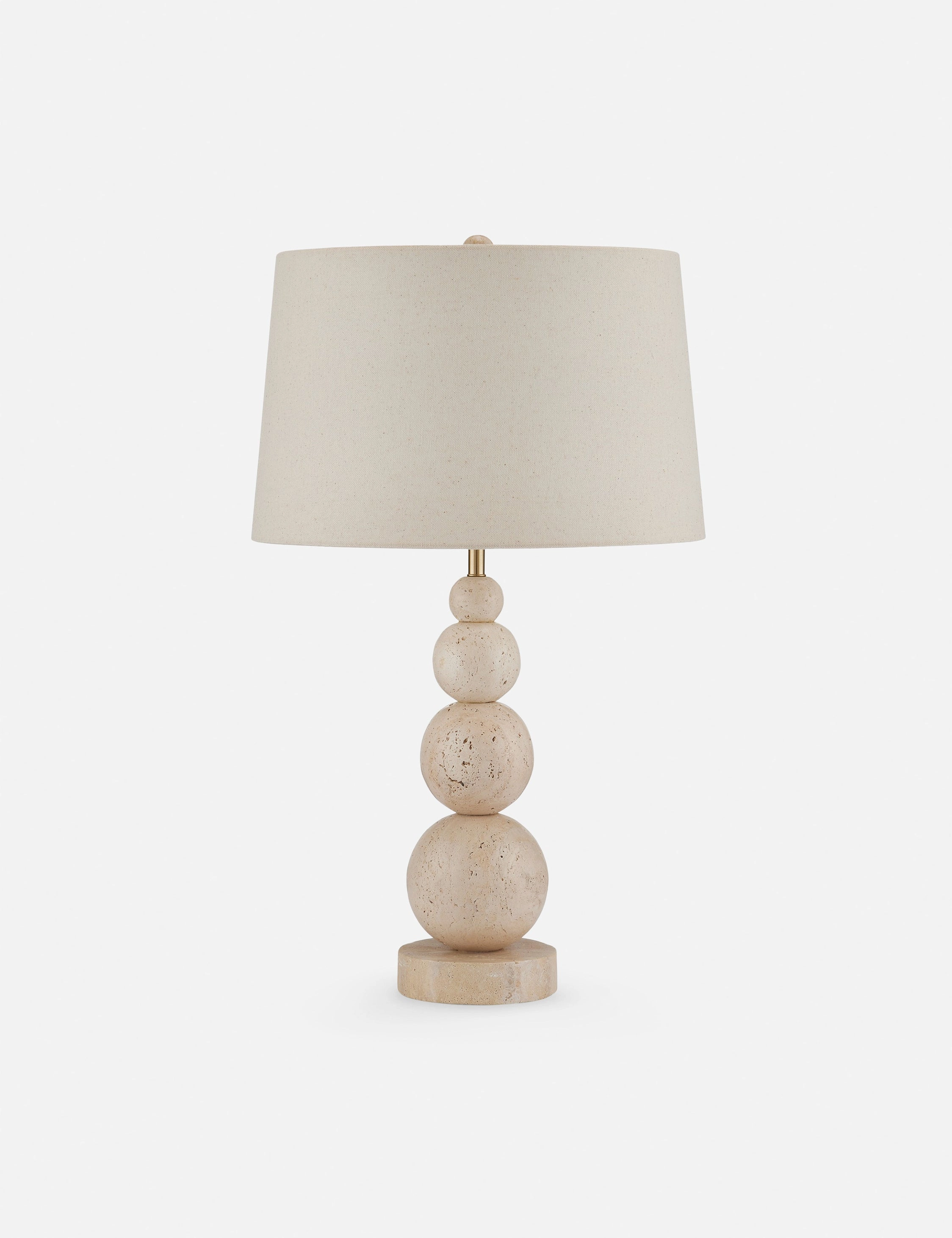 Clemma Table Lamp premium Danish lighting