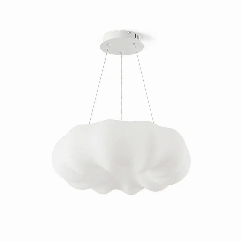 Cloud Kumo Pendant Light minimalist ceiling light