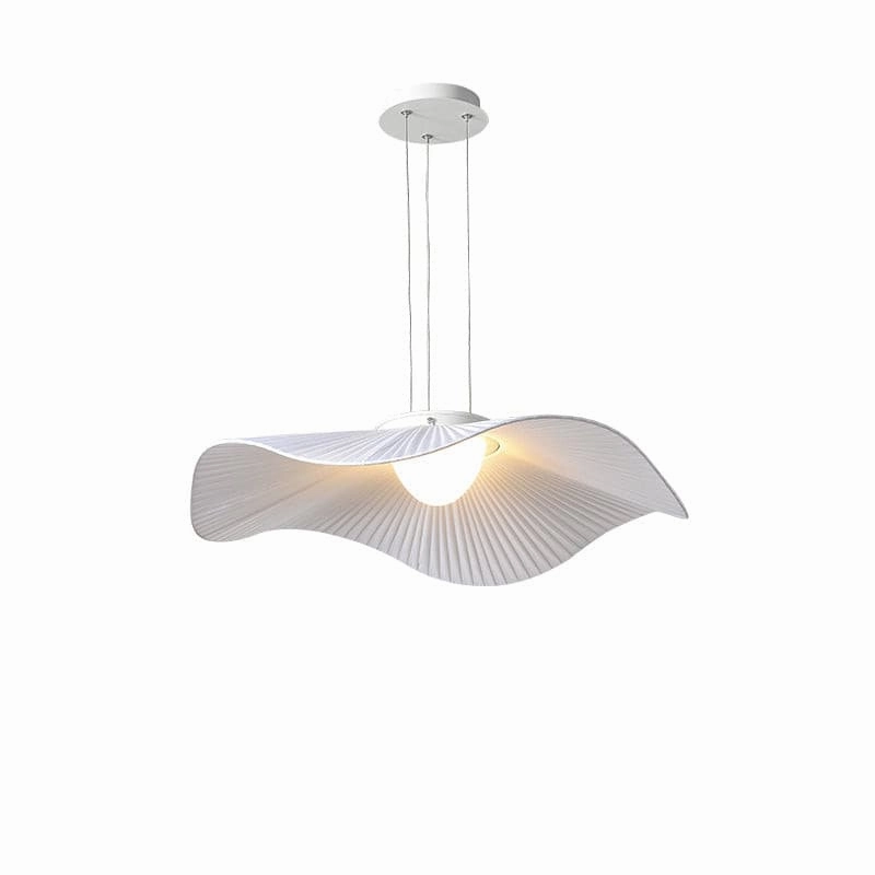 Cloud Pendant Lamp