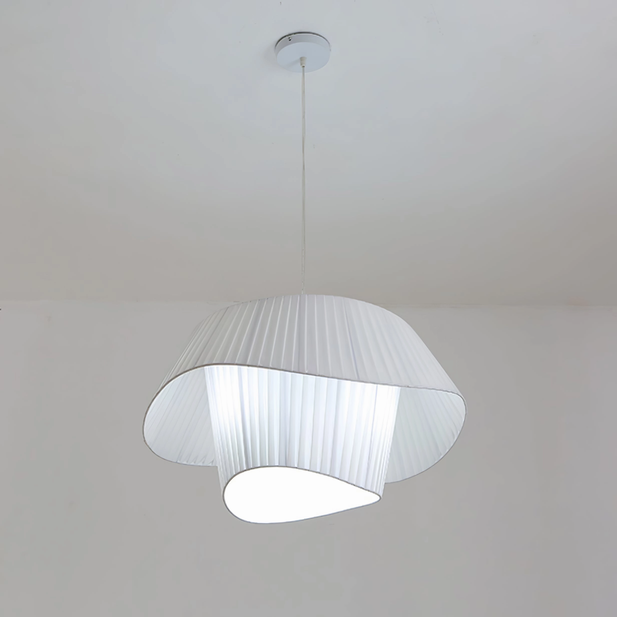Coco Pendant Lamp