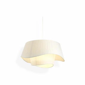 Coco Pendant Lamp minimalist ceiling light