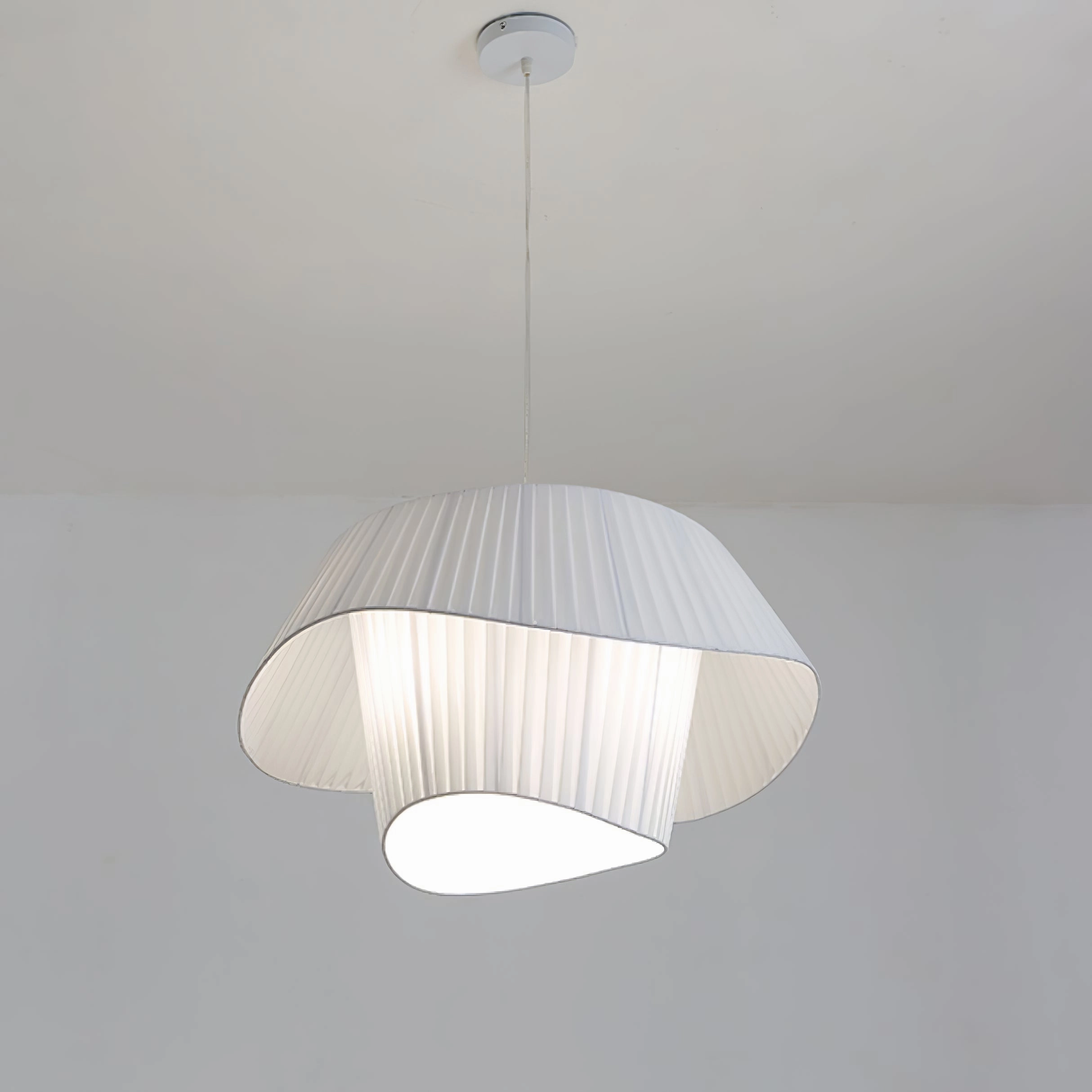 Coco Pendant Lamp