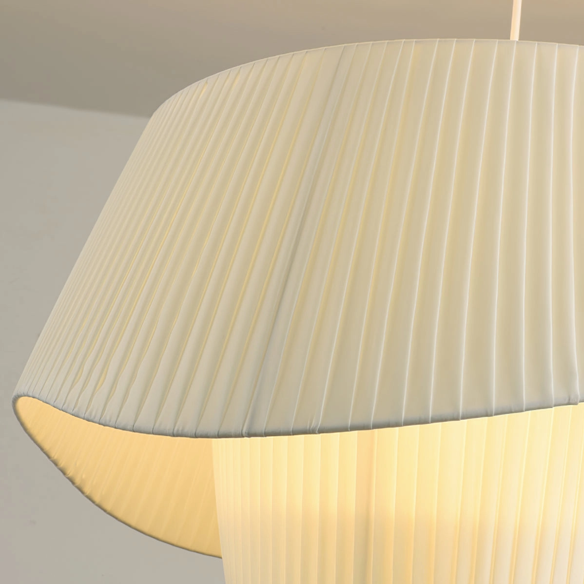 Coco Pendant Lamp