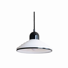 Codialpo Pendant Lamp minimalist ceiling light