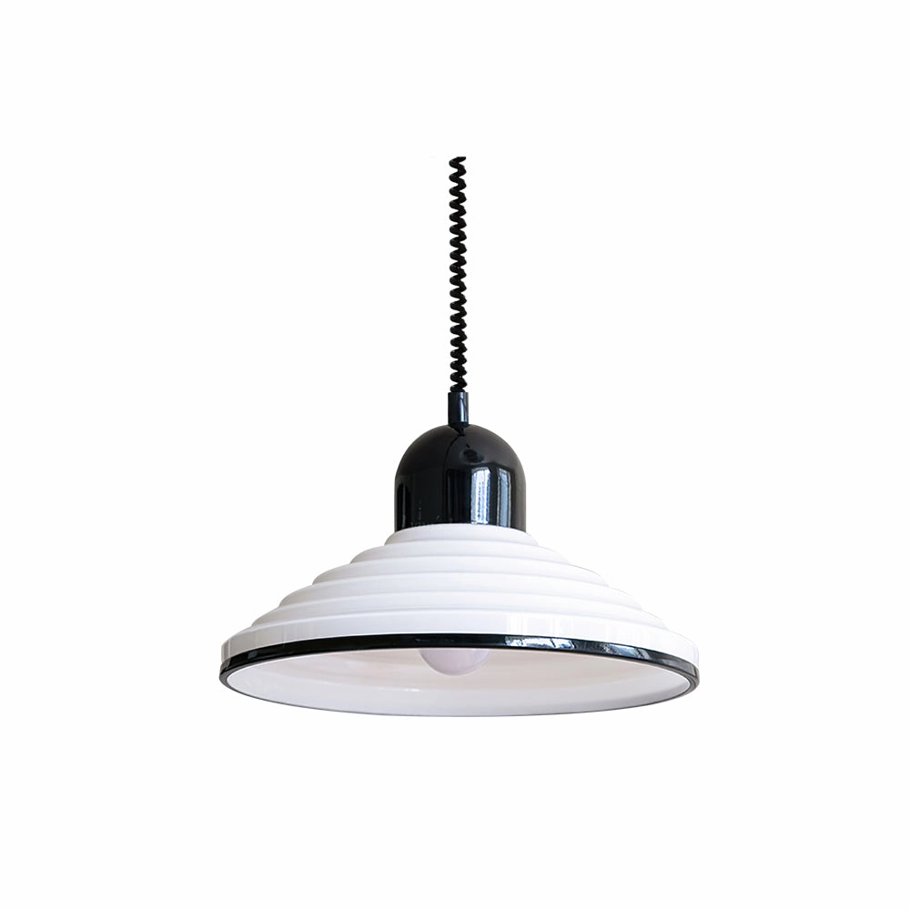 Codialpo Pendant Lamp minimalist ceiling light