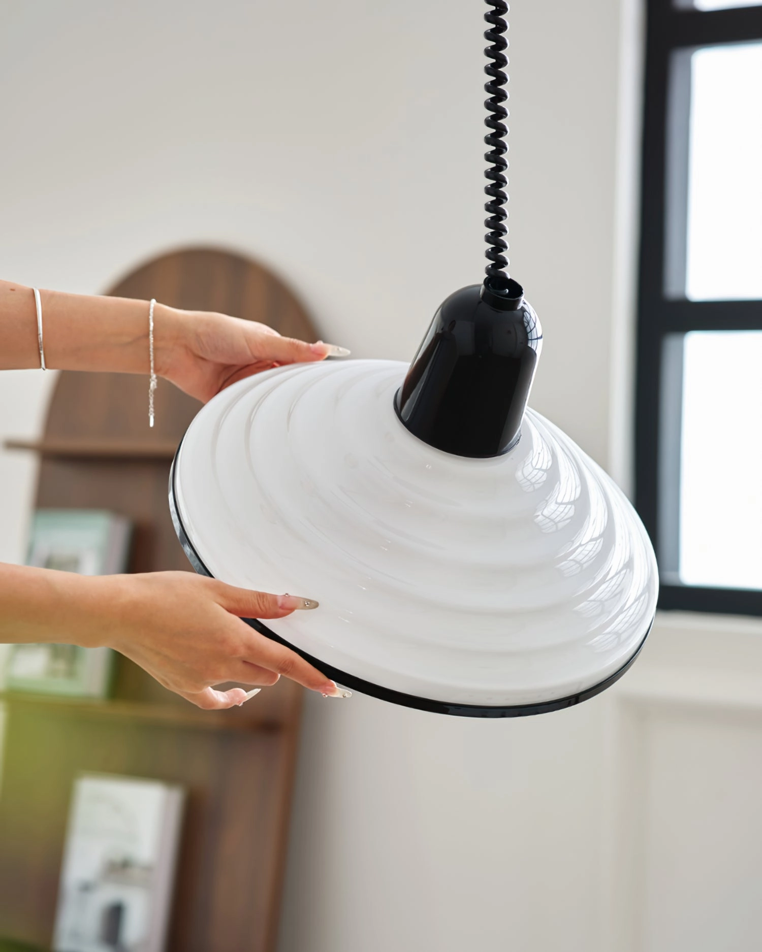 Codialpo Pendant Lamp
