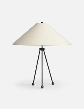 Colbeck Table Lamp premium Danish lighting