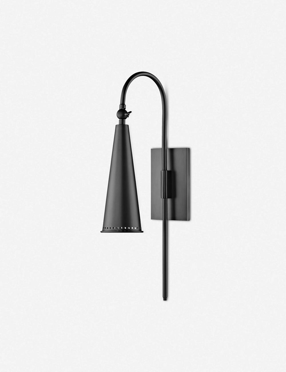 Colleen Arch Sconce