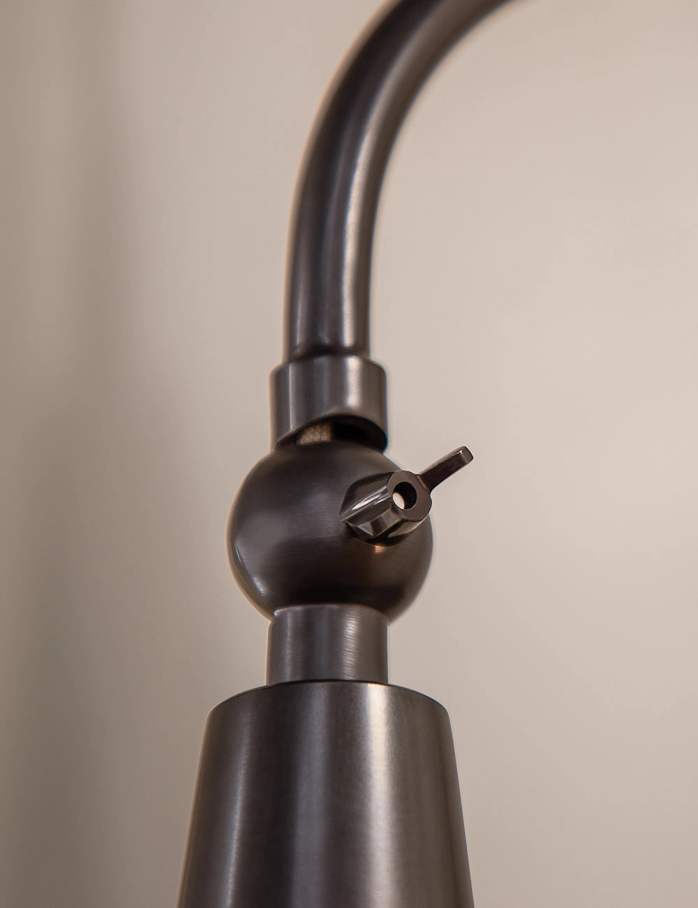 Colleen Arch Sconce