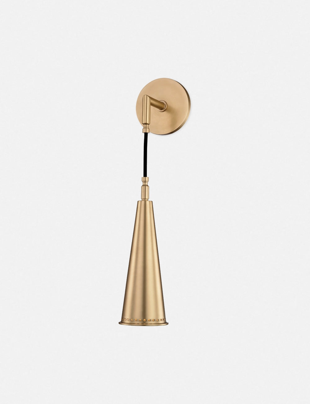 Colleen Sconce