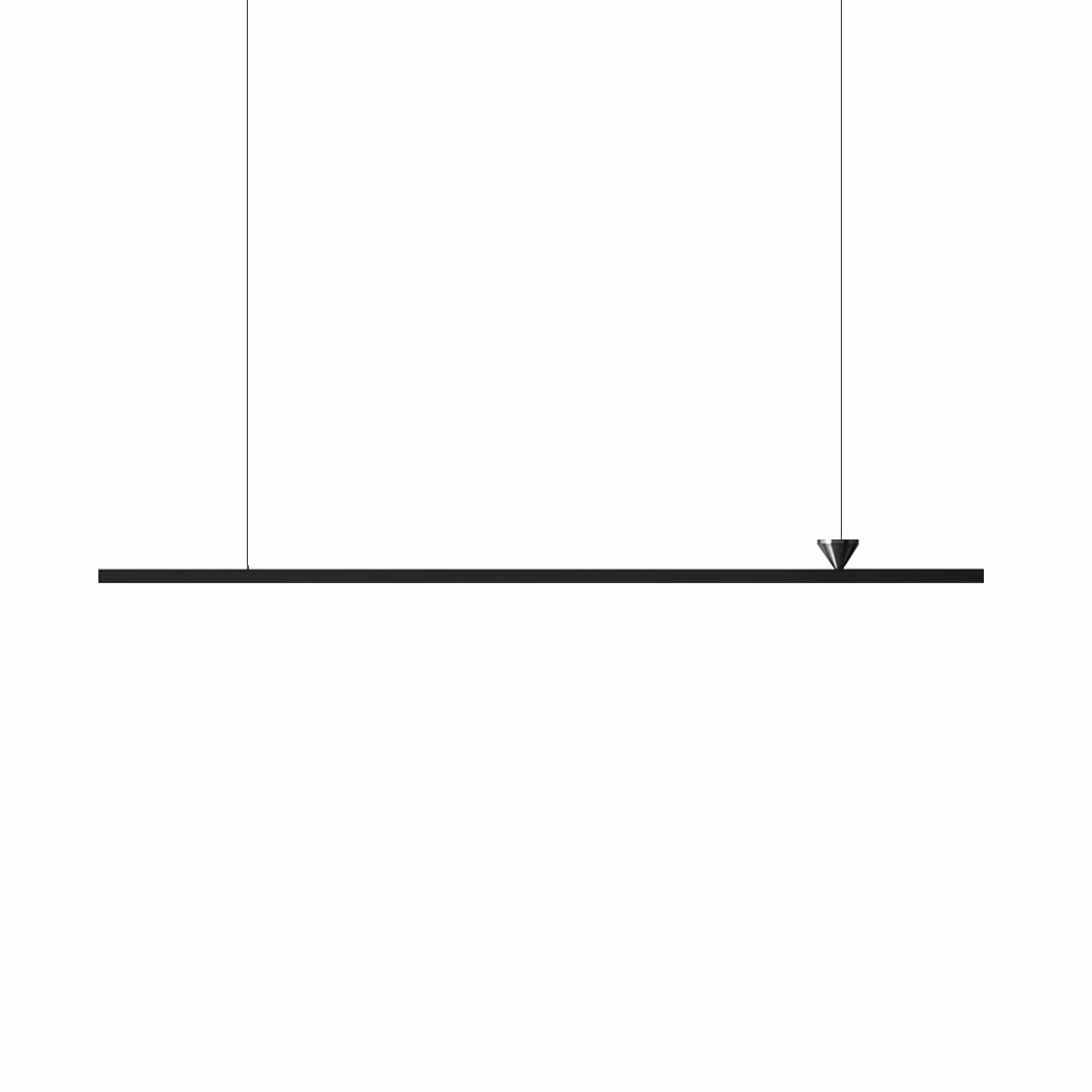 Coln Chandelier
