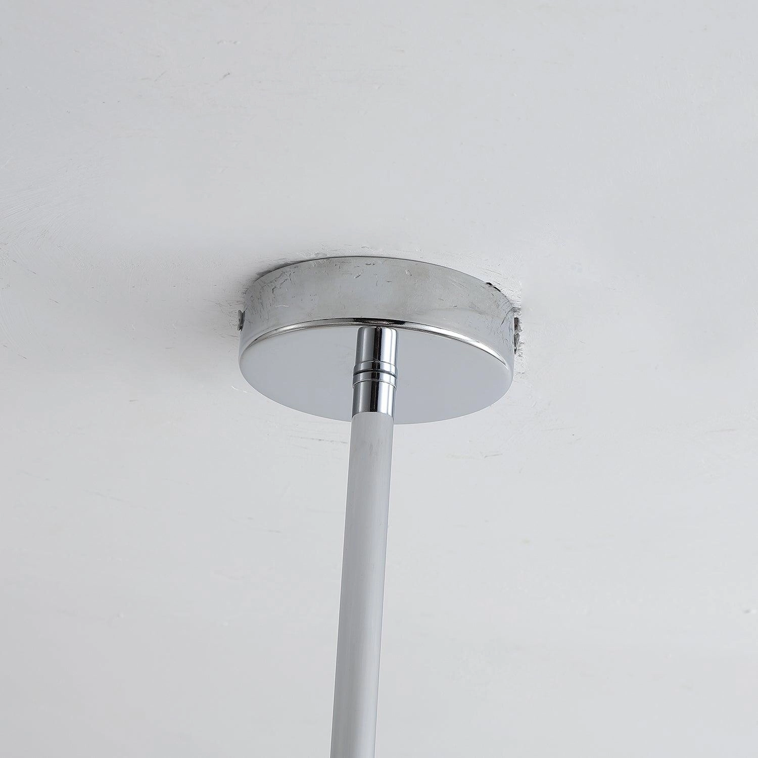 Colome Chandelier