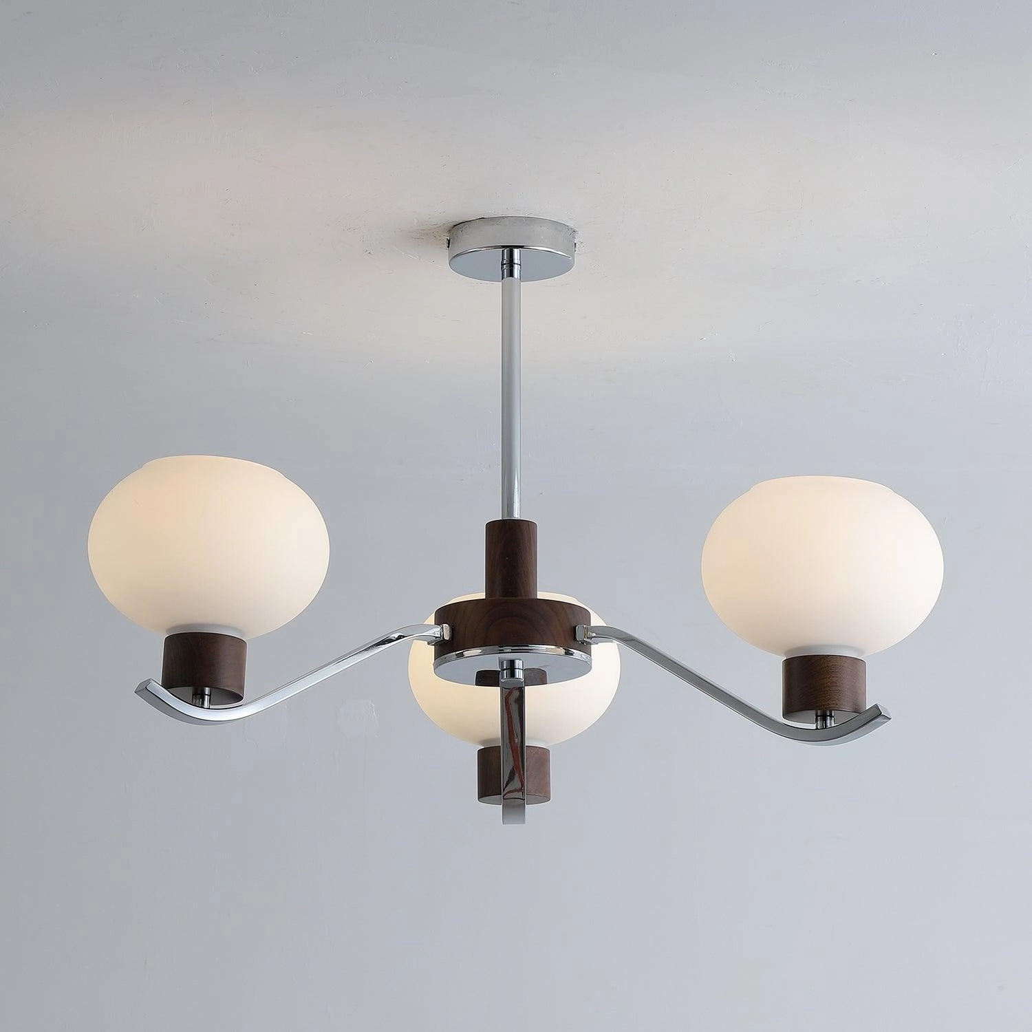 Colome Chandelier
