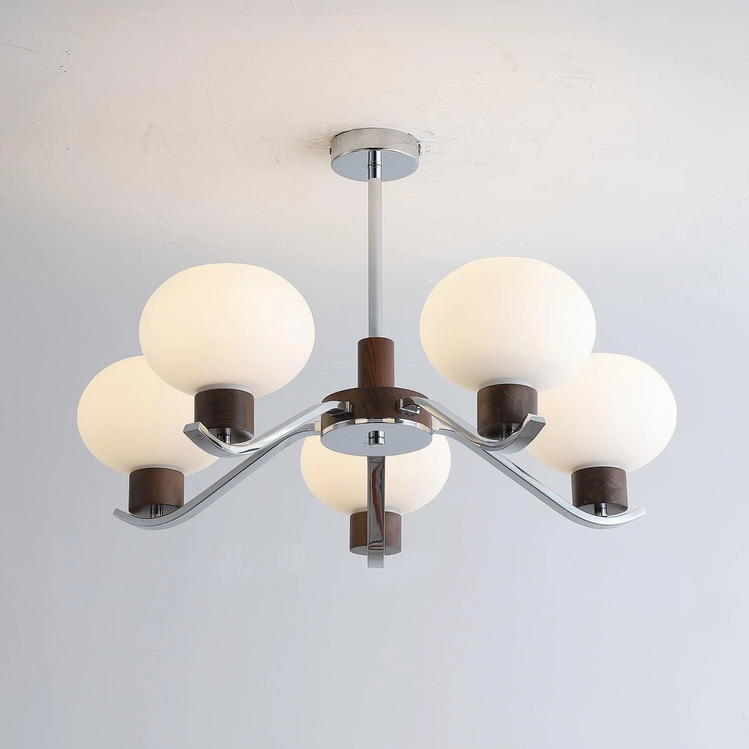 Colome Chandelier