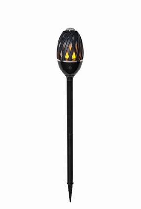COLORS THE FLAME BORD/SPYD ambient lighting fixture