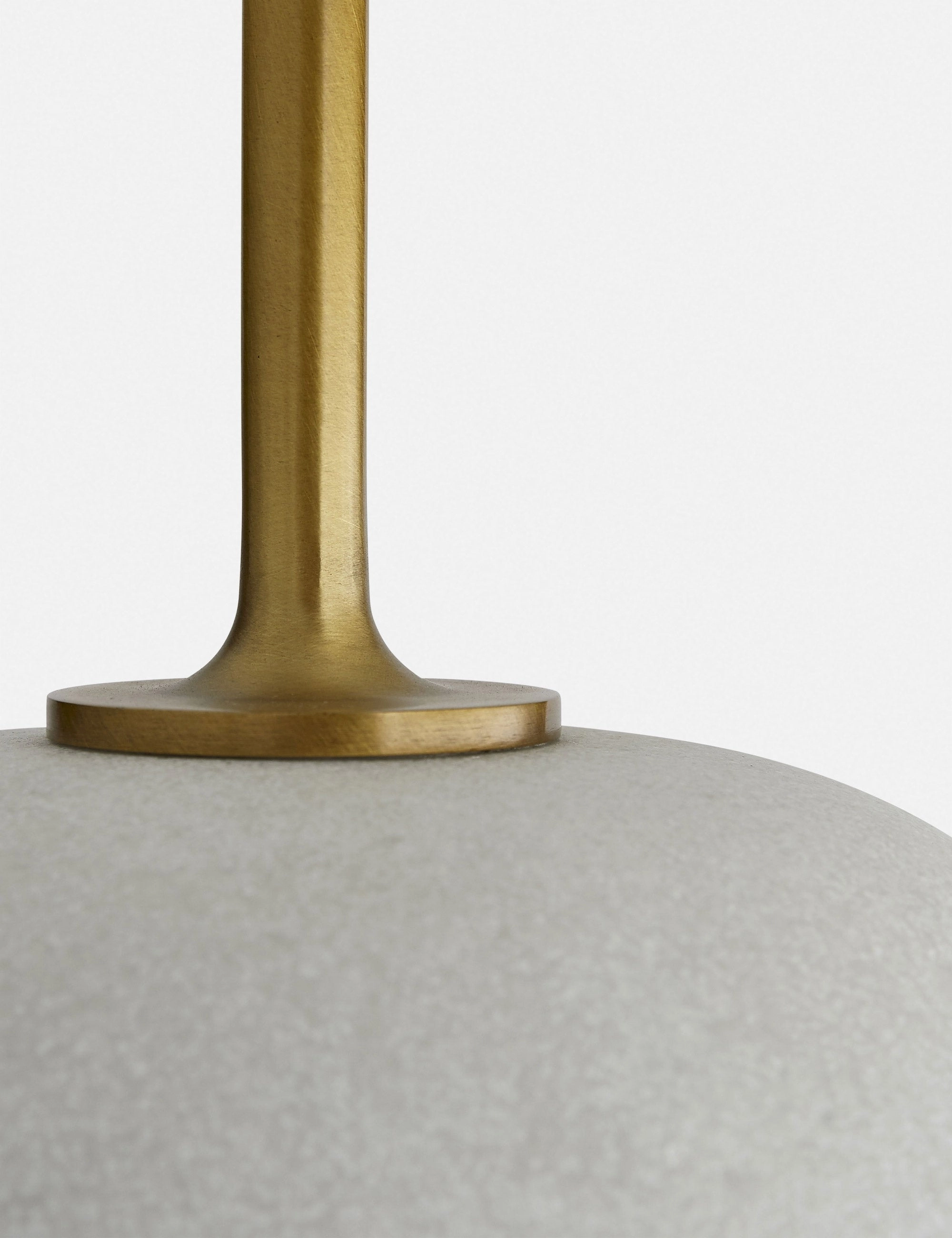 Colton Table Lamp by Arteriors