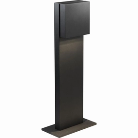Compact W3 Stand Sort - Udend?rslampe ambient lighting fixture