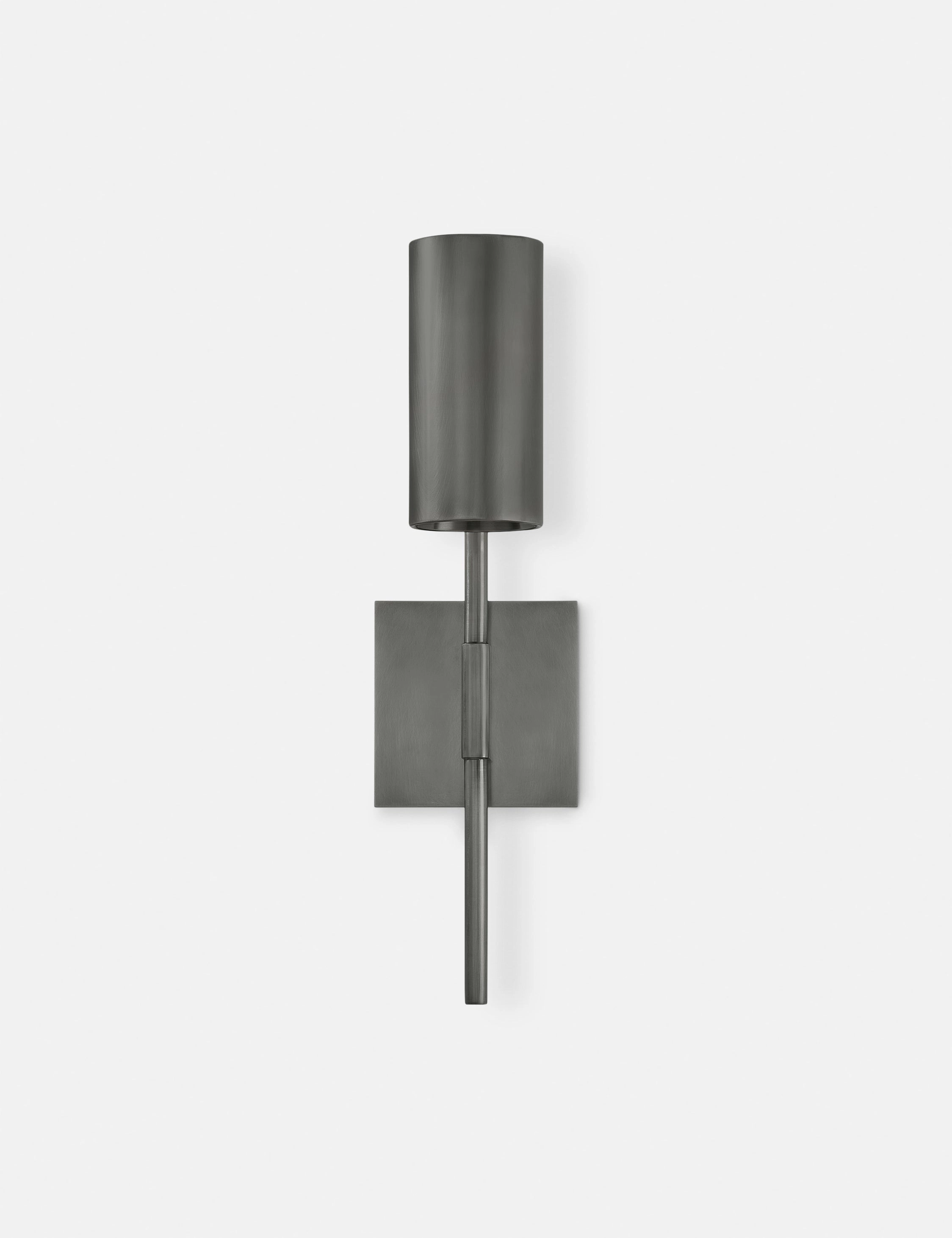 Conner Sconce