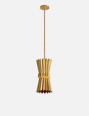 Constance Pendant Light modern ceiling lamp