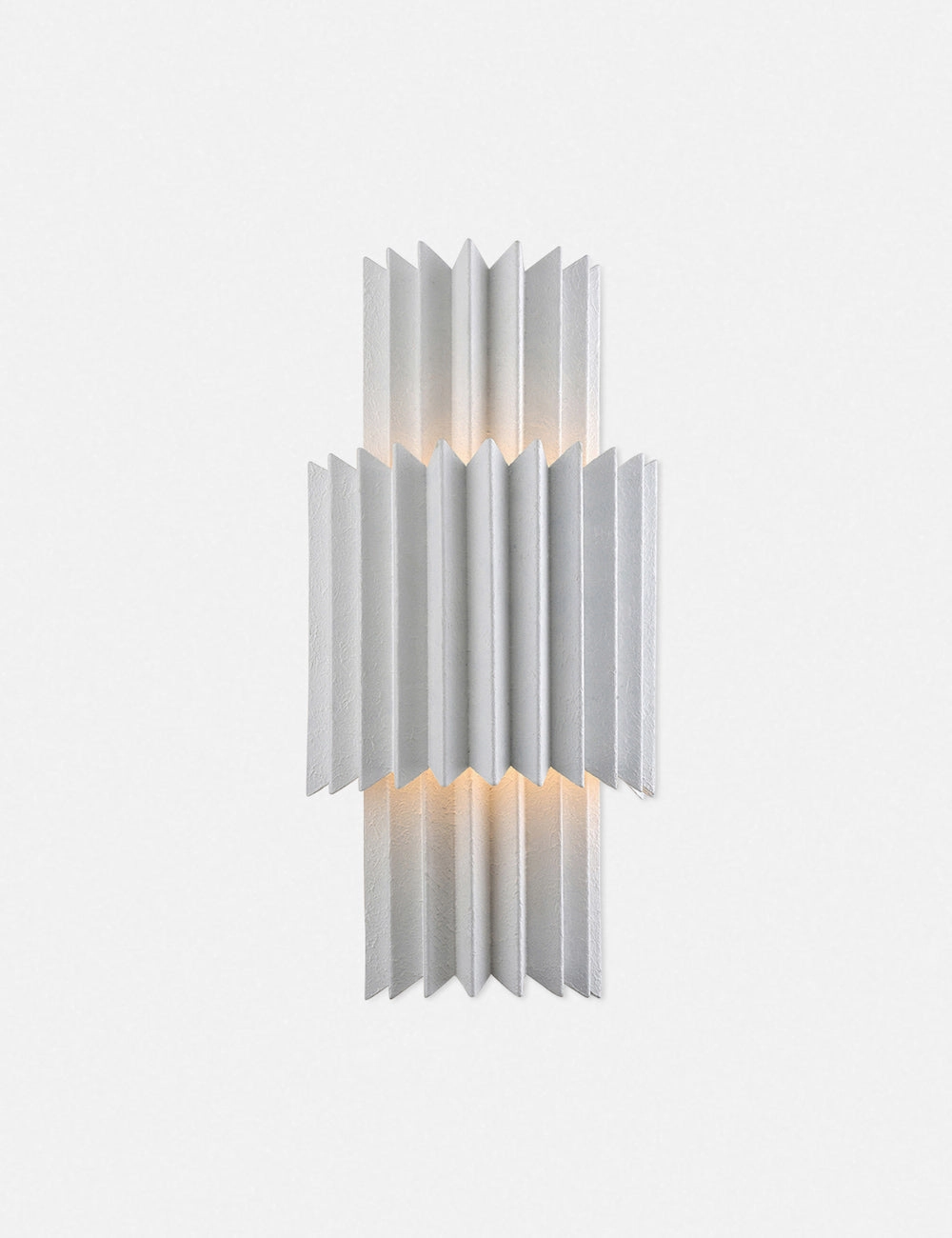 Constance Sconce