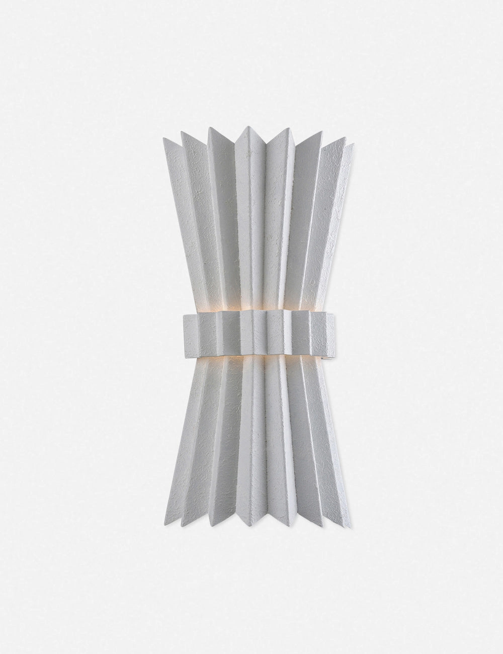 Constance Sconce