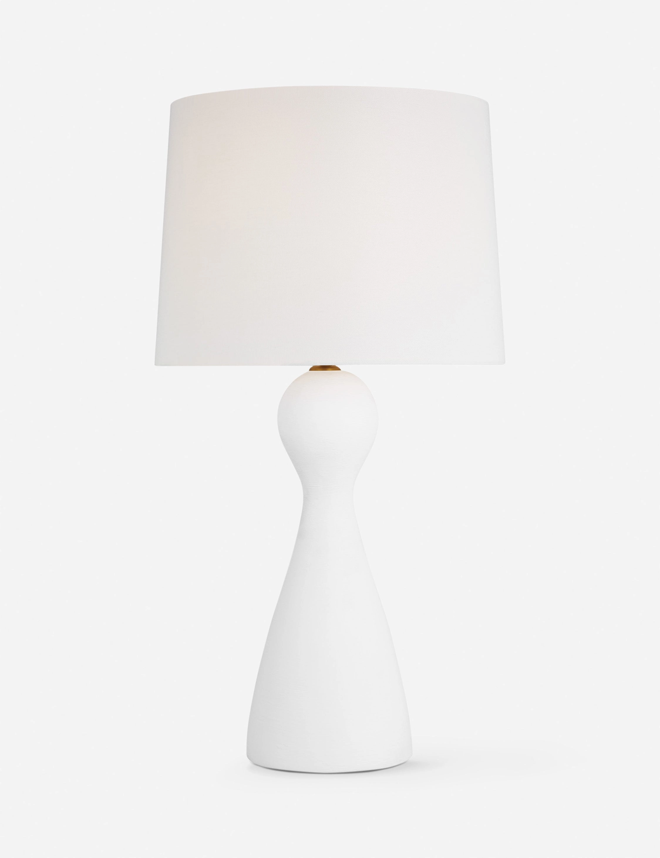 Constance Table Lamp by AERIN