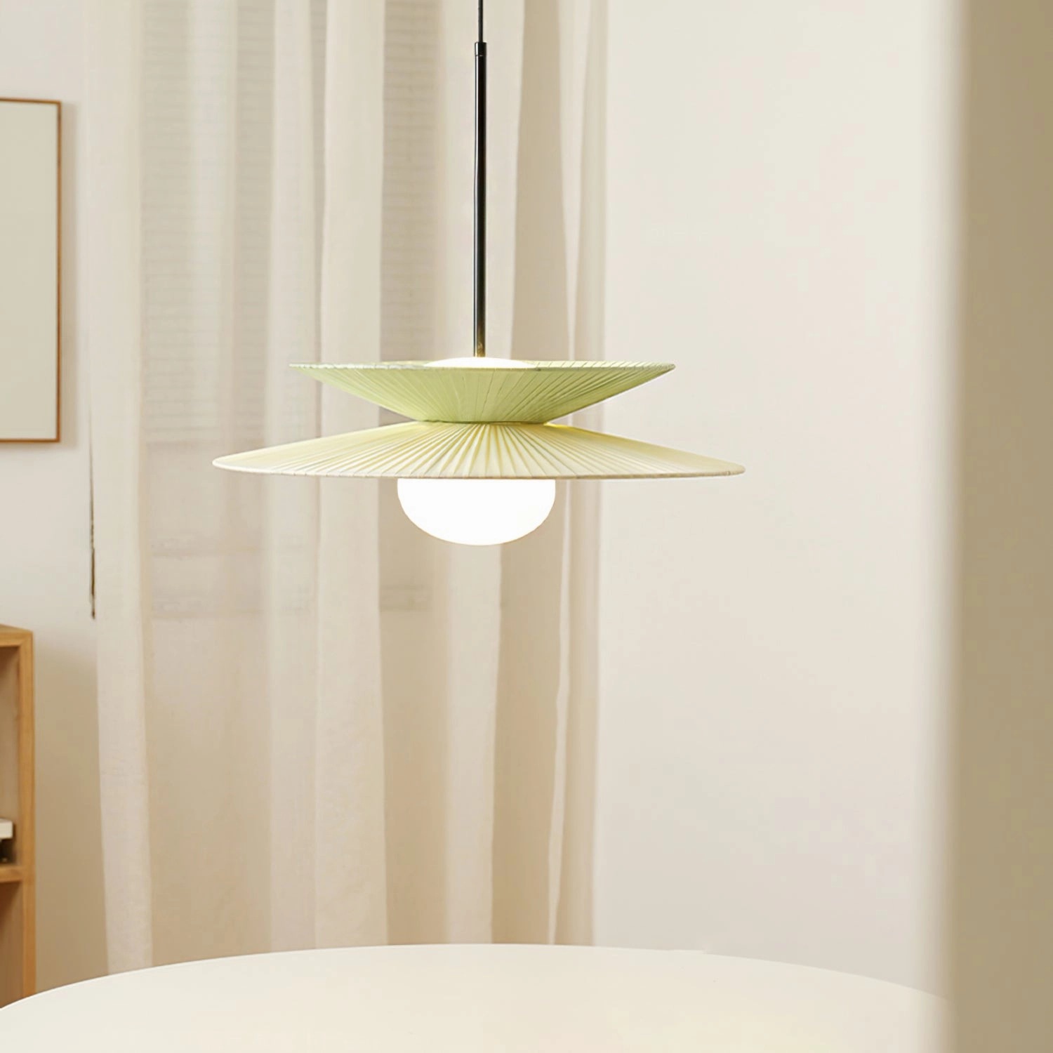 Contardi Pendant Lamp