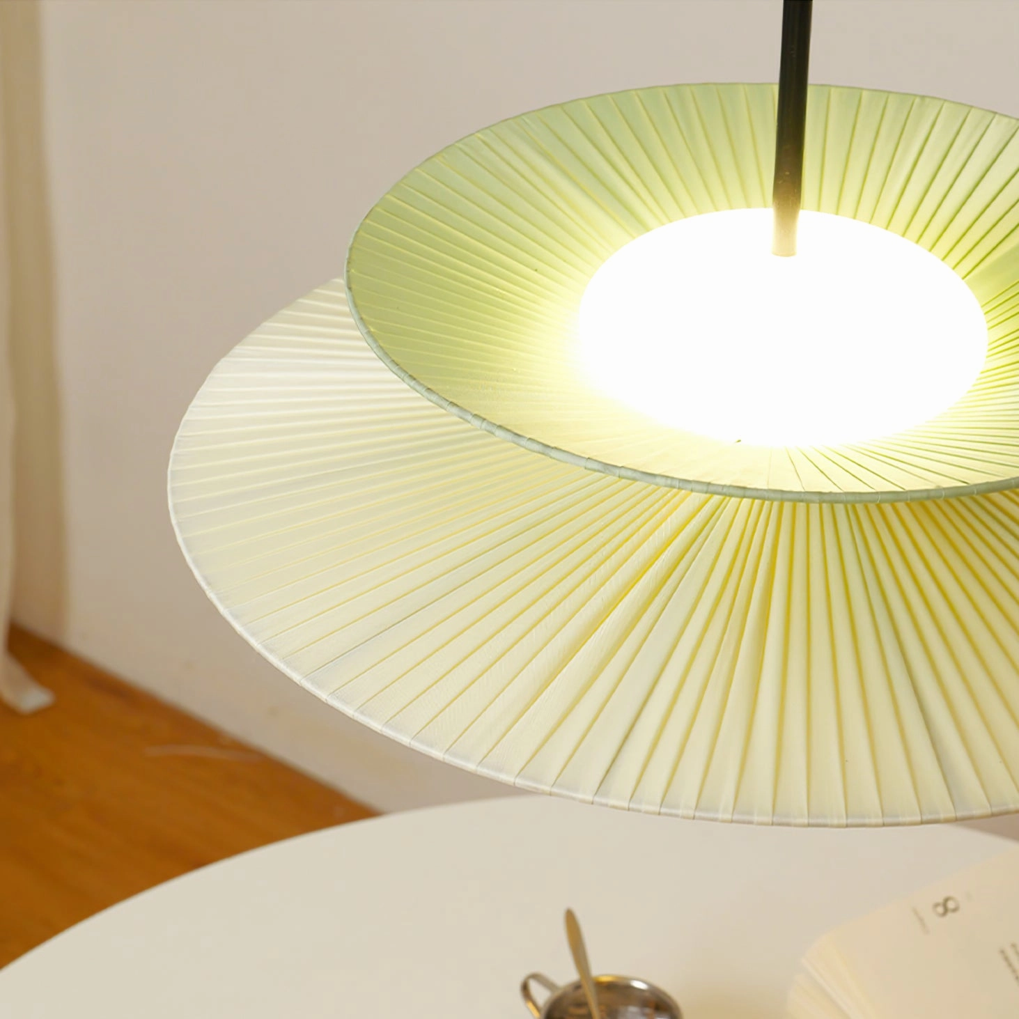 Contardi Pendant Lamp