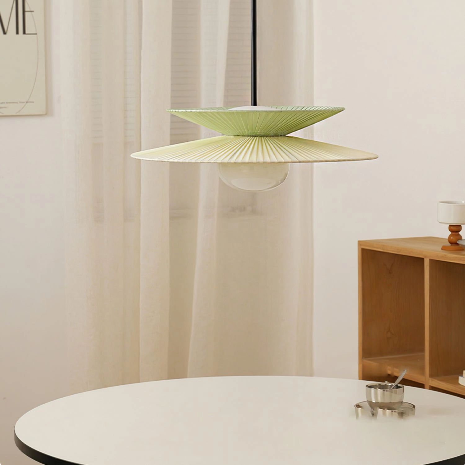 Contardi Pendant Lamp